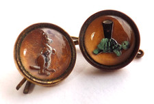 Lot vintage essex for sale Lot vintage essex for sale  KENILWORTH