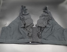 Eden lingerie black for sale  STOCKTON-ON-TEES