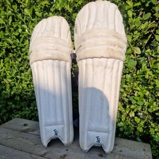 Kookaburra kahuna mayhem for sale  ROWLANDS GILL