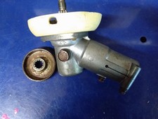 Renvoi angle srm d'occasion  Darney