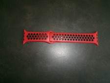 Tlg uhren sportarmband gebraucht kaufen  Vettelschoß