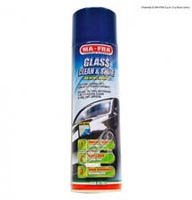 Mafra h0791 glass usato  Matera
