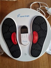 Venen engel ems gebraucht kaufen  Ruhstorf a.d.Rott