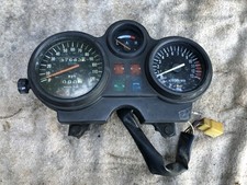 Kawasaki ar125 speedometer for sale  WORCESTER
