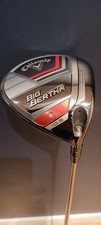 callaway big driver for sale callaway big driver for sale BURGESS HILL