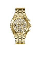 Montre guess d'occasion  Pont-Audemer