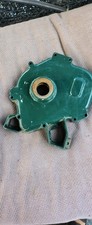 Crankcase side cover for sale  HENLEY-ON-THAMES