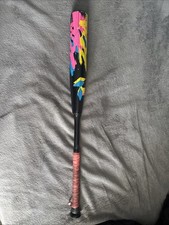 New 2022 demarini for sale  Richmond Hill