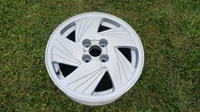 One single spare for sale  WAKEFIELD
