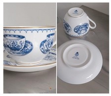 Royal worcester vaisselle d'occasion  Neuilly-sur-Seine