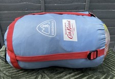 Cath kidston eurohike for sale  GLASTONBURY