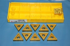 Mitsubishi tnmg220408 u410 gebraucht kaufen  Burkhardtsdorf