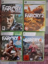 far cry usato far cry usato Portogruaro