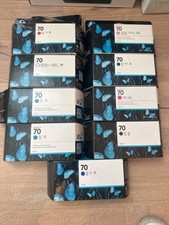 Encre original designjet d'occasion  Nice-