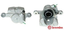 Brembo 050 bremssattel gebraucht kaufen  Berlin