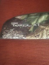 Shimano tribal 12ft for sale  BIRMINGHAM