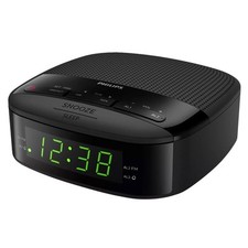 Philips radiowecker tar3205 gebraucht kaufen  Grafenau