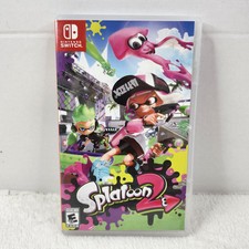 Nintendo switch battle for sale  Hawthorne