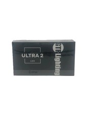 Usado, GTR Lighting Ultra 2.0 H7 LED730 novo em folha na caixa comprar usado  Enviando para Brazil