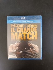 ray match blu grande usato ray match blu grande usato Italia