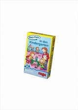 Ratz fatz den gebraucht kaufen  Bremen