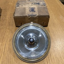 Wipac vintage spot for sale Wipac vintage spot for sale  LEIGHTON BUZZARD