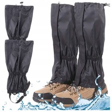 2pcs waterproof walking for sale 2pcs waterproof walking for sale  MANCHESTER