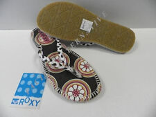 Tongs roxy tango d'occasion  Poitiers