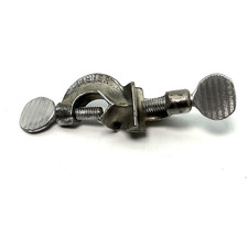 Vintage fisher castaloy for sale  Clarkdale