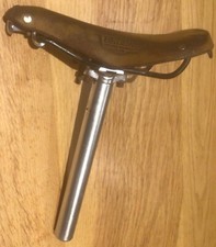 brooks b17 ladies saddle for sale brooks b17 ladies saddle for sale SETTLE
