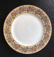 Porzellan rosenthal bloomsbury gebraucht kaufen  Gattendorf