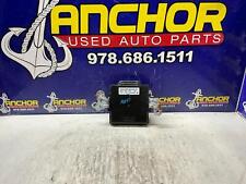 2012 2016 honda for sale  Lawrence