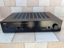 Amplificatore teac x35 usato  Toritto