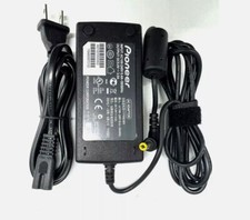Controlador de DJ USD DDJ-SX DDJ-SX3 DDJ-RX adaptador CA carregador de fonte de alimentação #A6-26 comprar usado  Enviando para Brazil