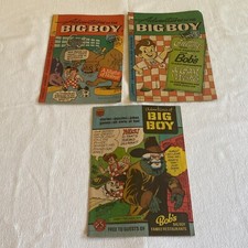 Vintage adventures big for sale  Roseville
