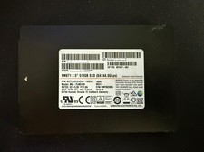 Ssd samsung 512gb usato  Viterbo