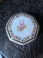 Wedgewood bone china for sale  MANSFIELD