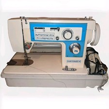 Vintage dressmaker sewing for sale  Broomfield