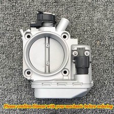 A1041410025 genuine throttle for sale  Edison