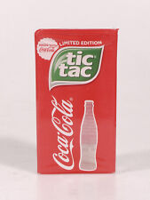 Prl empty coca usato  Parma