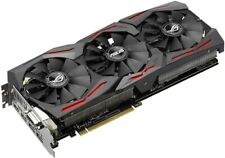Asus geforce rog usato Asus geforce rog usato  Milano