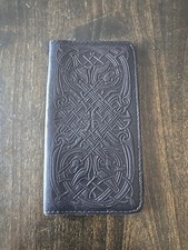 Oberon design 6.5x3.5 for sale  Menifee