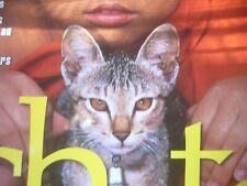 Magazine géo numéro d'occasion  Nice-