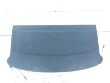 51466966716 cappelliera bmw usato  Torre del Greco