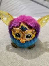 Furby baby crystal for sale  MANCHESTER