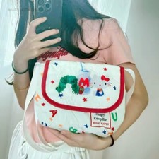 Sanrio hello kitty for sale  Philadelphia