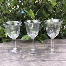 Large hand blown for sale  BRISTOL