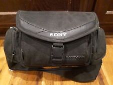 Sony handycam video for sale  Cresson