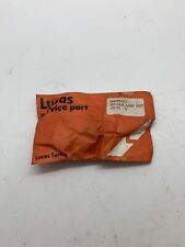 Land rover headlamp for sale  BIRMINGHAM