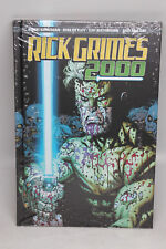 Rick grimes 2000 for sale  Dayton